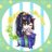 たちくん♍︎🌸んぼ🍓🐱🎀Mς➹Ψコレコレキャス試聴中😷ゆん民族🥗🍎sera信者のアイコン