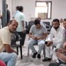isyadav_bis's profile picture. 