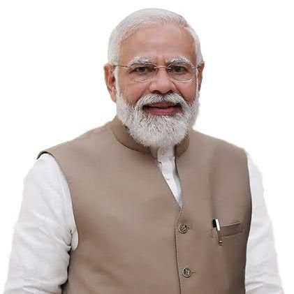 MaheshMuni2's profile picture. Passionate Businessman