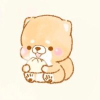 わんこ (@wanko_150) 's Twitter Profile