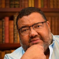 Athol Williams (@athol_williams) 's Twitter Profile Photo Athol Williams (@athol_williams) 's Twitter Profile Photo