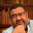 Athol Williams