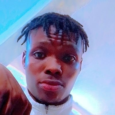 gbenga_village's profile picture. Am just a boi of honestly loving and caring looking good and create awareness