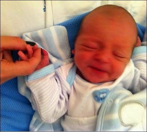 Fc Dedicado ao principe Davi Lucca ..madrinha @DaviiLucca92 .