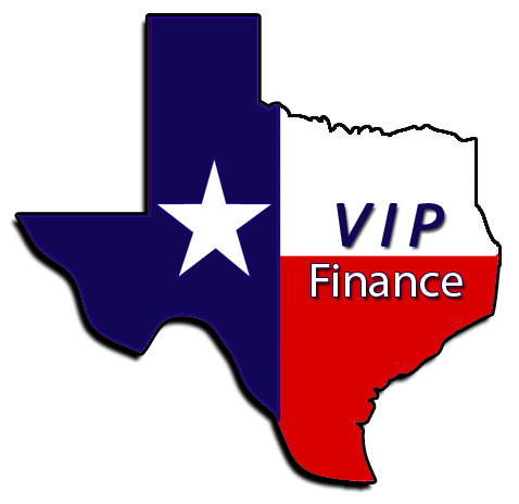VIPFinance's profile picture. VIP Finance of Texas was started by Larry Lake in 1989 and was the 1st Auto Title Lender in the DFW Metroplex.  We are locally owned and operated here in DFW.