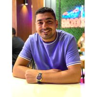Mahmoud KaMar (@mahmoudkamar11) 's Twitter Profile