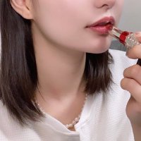 り (@osthlpp) 's Twitter Profile