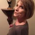Vanessa Weber Naglak (@naglakweber) Twitter profile photo Vanessa Weber Naglak (@naglakweber) Twitter profile photo