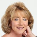 Pam Ingram - @PIngram23 - Twitter