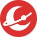 Regolith Linux (@regolithl) Twitter profile photo Regolith Linux (@regolithl) Twitter profile photo