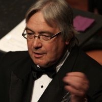 Dr Robert Childs (@bobchilds1) 's Twitter Profile
