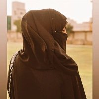 Khadija.(@djay_ed) 's Twitter Profile Photo