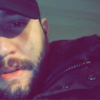 Yani 🦁(@yanisimba) 's Twitter Profile Photo Yani 🦁(@yanisimba) 's Twitter Profile Photo