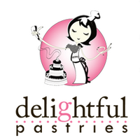 Delightful Pastries (@delightpastries) 's Twitter Profile