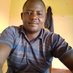 Alex mugabi (@alexmugabi3) Twitter profile photo Alex mugabi (@alexmugabi3) Twitter profile photo
