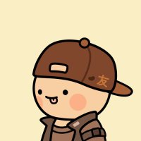 Sol Pals (SOLD OUT) (@solanapals) 's Twitter Profile