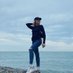 Isabella Campbell (@isabell96549820) Twitter profile photo Isabella Campbell (@isabell96549820) Twitter profile photo