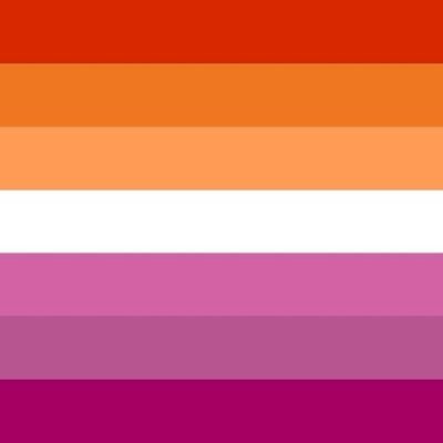 wlw_apocolypse's profile picture. #lesbianapocolypse