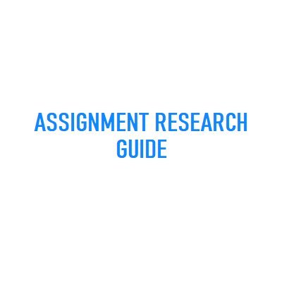 More than 1100 Experts, Quality Education Services, Courses, Assignment Help, Homework Help, Online Tutoring, Projects