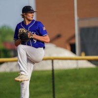 Cooper Marrs (@coopmarrs) 's Twitter Profile Photo Cooper Marrs (@coopmarrs) 's Twitter Profile Photo