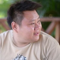 The Hahey (@haheythe) Twitter profile photo