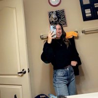 Alannah Rogers (@a1softball) 's Twitter Profile