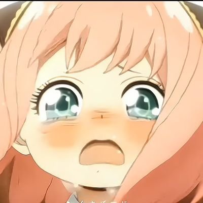 伊豆原 優奈さんのプロフィール画像