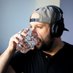 ADHD Coach Ron (@adhd_ron) Twitter profile photo ADHD Coach Ron (@adhd_ron) Twitter profile photo