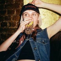 Dascha (@themldnlghtklds) 's Twitter Profile