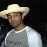 sureshvisvanath's profile picture. Engineering Leader