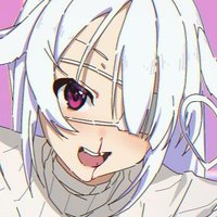 Swatoyist | COMMISSIONS CLOSE (@swatoyistochnik) 's Twitter Profile Photo Swatoyist | COMMISSIONS CLOSE (@swatoyistochnik) 's Twitter Profile Photo