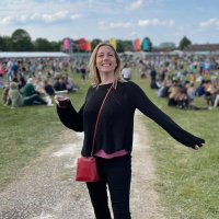 Emily (@codeandcards) 's Twitter Profile