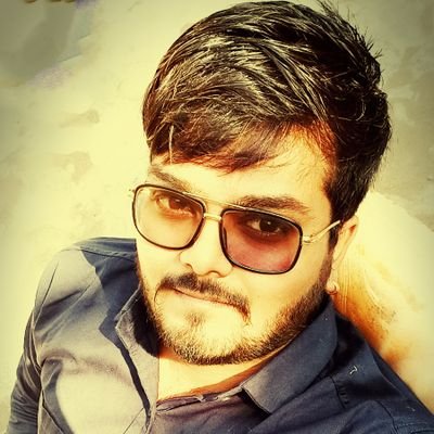jking_gaming's profile picture. 