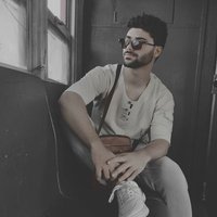 🇵🇸 (@elawady_fouda) Twitter profile photo