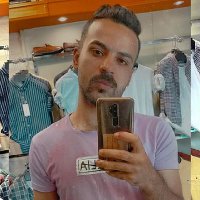 عٌمًروٌڤيَتٌشُ 🦅 (@amrovich74) 's Twitter Profile