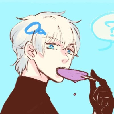 塩田 紺。🔰さんのプロフィール画像