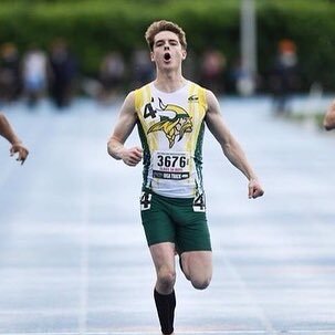 wstewie17's profile picture. ‘27 SLU t&f