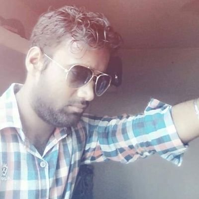 AmanSin77577891's profile picture. Civil Engineer