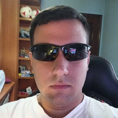 Club de Fans Oficial dedicado a el Seco con Lentes
