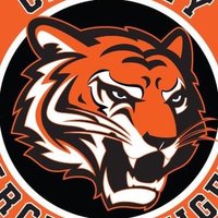 Chaffey Orchestra, Band, & Color Guard(@chaffeyobcg) 's Twitter Profile Photo