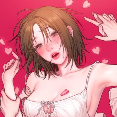 랑라리 (@rangrarii) / Twitter 랑라리 (@Rangrarii) / Twitter