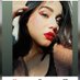 Una_ahí♱ (@niadecristal5) Twitter profile photo Una_ahí♱ (@niadecristal5) Twitter profile photo
