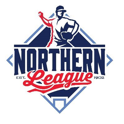 The Northern League is a pre-professional baseball league in the Chicagoland area.