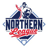 Northern League (@northernleague2) 's Twitter Profile Photo Northern League (@northernleague2) 's Twitter Profile Photo