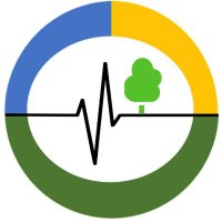 Biodiversanté (@biodiversante) 's Twitter Profile