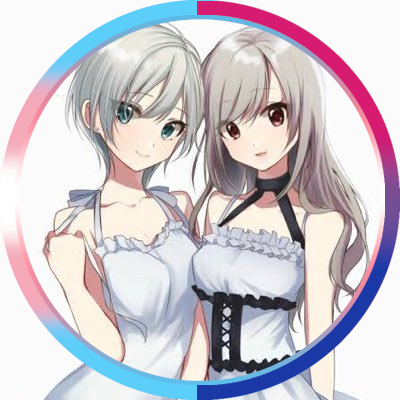 Liz/Mika Hawk ⚧️さんのプロフィール画像