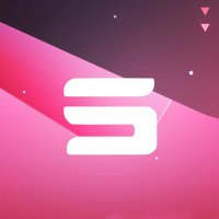 Sneakzz (@sneakzzeu) 's Twitter Profile