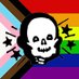 VAMPIRE HAG DISTRO (@vampire_hag) Twitter profile photo
