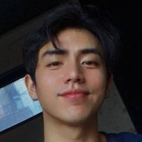 juan (@regicme) 's Twitter Profile