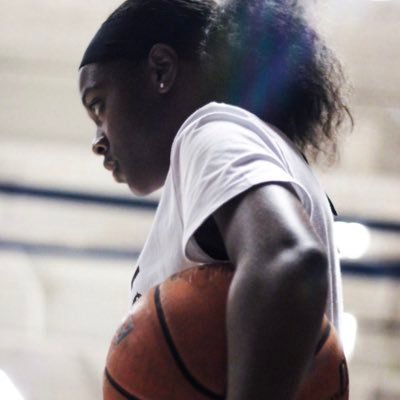 baileigh_lett's profile picture. 